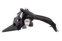 Nummerplåtshållare, bakre nummerplåtsbelysning Yamaha YZF-R3 320 A 21-21