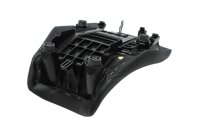 Funda del asiento del conductor delantero Yamaha MT-09...