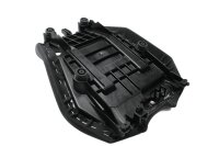 Funda del asiento del conductor delantero Yamaha MT-09 850 A Tracer GT 20-20