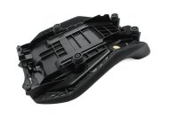 Funda del asiento del conductor delantero Yamaha MT-09 850 A Tracer GT 20-20