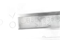 Funda del asiento del conductor delantero Yamaha MT-09 850 A Tracer GT 20-20