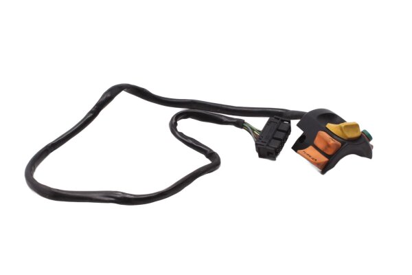 Lenkerschalter Lenkerarmatur rechts BMW R 1100 GS 259 0409 93-99