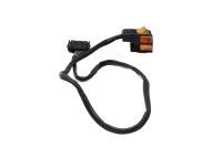 Lenkerschalter Lenkerarmatur rechts BMW R 1100 GS 259...