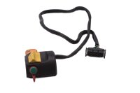 Lenkerschalter Lenkerarmatur rechts BMW R 1100 GS 259 0409 93-99