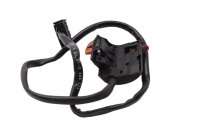 Lenkerschalter Lenkerarmatur rechts BMW R 1100 GS 259 0409 93-99