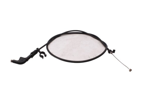 Gaszug Gasbowdenzug Drosselklappenzug Seilzug BMW R 1100 GS 259 0409 93-99