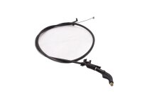 Gaszug Gasbowdenzug Drosselklappenzug Seilzug BMW R 1100 GS 259 0409 93-99