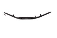 Lenker 22mm Querstrebe Griffe Halter Aufnahme BMW R 1100...