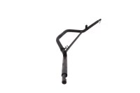 Lenker 22mm Querstrebe Griffe Halter Aufnahme BMW R 1100 GS 259 0409 93-99