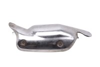 Hitzeschild Auspuffschutz Abdeckung Auspuffblech BMW R 1100 GS 259 0409 93-99