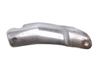 Hitzeschild Auspuffschutz Abdeckung Auspuffblech BMW R 1100 GS 259 0409 93-99