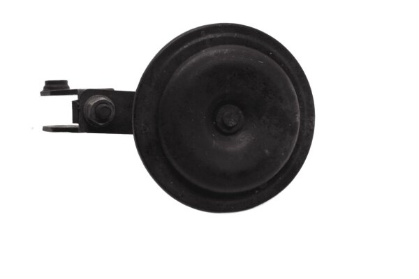 Äänimerkki, Bosch-sähköjärjestelmä, kaksoispistoke BMW R 1100 GS 259 0409 93-99