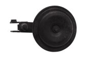 Äänimerkki, Bosch-sähköjärjestelmä, kaksoispistoke BMW R 1100 GS 259 0409 93-99