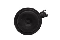 Äänimerkki, Bosch-sähköjärjestelmä, kaksoispistoke BMW R 1100 GS 259 0409 93-99