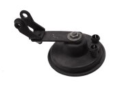 Äänimerkki, Bosch-sähköjärjestelmä, kaksoispistoke BMW R 1100 GS 259 0409 93-99