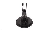 Äänimerkki, Bosch-sähköjärjestelmä, kaksoispistoke BMW R 1100 GS 259 0409 93-99