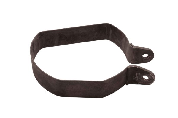 Avgasfästeklämma, avgassystemmontering BMW R 1100 GS 259 0409 93-99