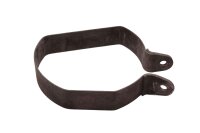 Avgasfästeklämma, avgassystemmontering BMW R...