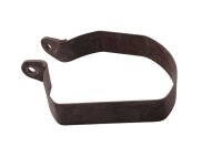 Avgasfästeklämma, avgassystemmontering BMW R...