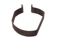 Avgasfästeklämma, avgassystemmontering BMW R 1100 GS 259 0409 93-99