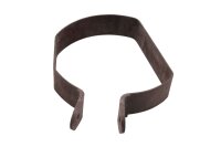 Avgasfästeklämma, avgassystemmontering BMW R 1100 GS 259 0409 93-99