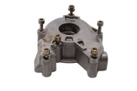 Entraînement par engrenages de la pompe à huile, lubrification du circuit dhuile BMW R 1100 GS 259 0409 93-99