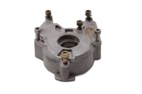 Entraînement par engrenages de la pompe à huile, lubrification du circuit dhuile BMW R 1100 GS 259 0409 93-99