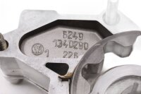 Entraînement par engrenages de la pompe à huile, lubrification du circuit dhuile BMW R 1100 GS 259 0409 93-99