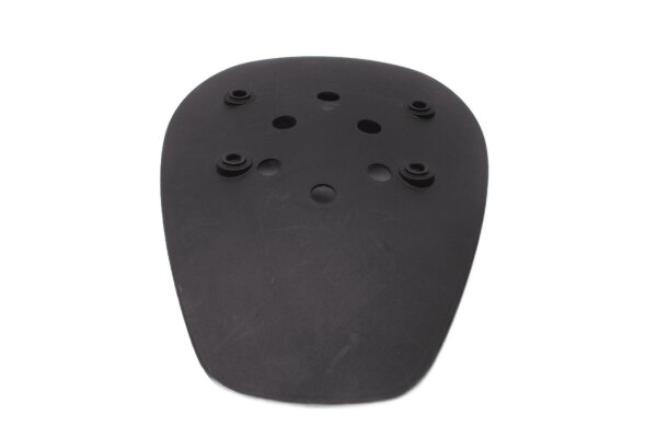 Kotflügel vorne Schutzblech Spritzschutz 4601D678A Ducati XDiavel 1260 S 22-22