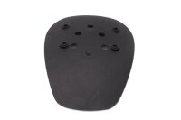 Kotflügel vorne Schutzblech Spritzschutz 4601D678A...