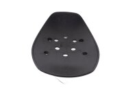 Kotflügel vorne Schutzblech Spritzschutz 4601D678A Ducati XDiavel 1260 S 22-22