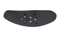 Kotflügel vorne Schutzblech Spritzschutz 4601D678A Ducati XDiavel 1260 S 22-22