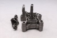 Højre knastaksellejeblok, timinghus BMW R 1100 GS 259 0409 93-99