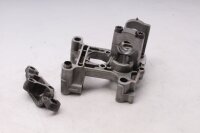Højre knastaksellejeblok, timinghus BMW R 1100 GS 259 0409 93-99