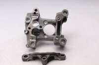 Højre knastaksellejeblok, timinghus BMW R 1100 GS 259 0409 93-99