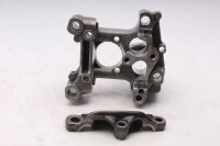 Højre knastaksellejeblok, timinghus BMW R 1100 GS 259 0409 93-99