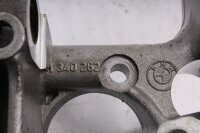 Højre knastaksellejeblok, timinghus BMW R 1100 GS 259 0409 93-99