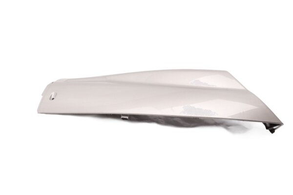 Linker zijpaneel Yamaha YP 125 R X-Max 06-06