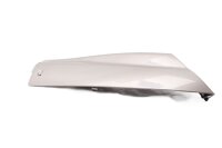 Panel lateral izquierdo Yamaha YP 125 R X-Max 06-06