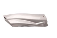 Panel lateral izquierdo Yamaha YP 125 R X-Max 06-06