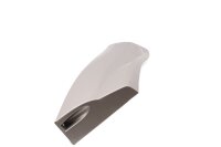 Linker zijpaneel Yamaha YP 125 R X-Max 06-06