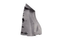 Linker zijpaneel Yamaha YP 125 R X-Max 06-06