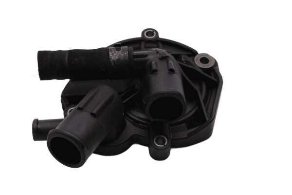 Carter de pompe à eau, refroidissement moteur, thermostat 222922 BMW F 700 GS 0B01 E8GS 12-16