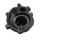 Carter de pompe à eau, refroidissement moteur, thermostat 222922 BMW F 700 GS 0B01 E8GS 12-16