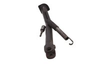 Supporto molla interruttore cavalletto laterale BMW F 700 GS 0B01 E8GS 12-16
