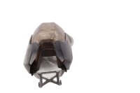 Silenciador de escape, salida del sistema de escape Ducati Panigale 955 V2 23-23