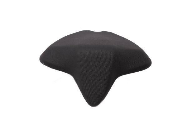 Coussin de siège passager, housse de siège arrière Aprilia RS 660 KS 20-23