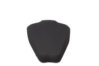 Passenger seat cushion, rear seat cover Aprilia RS 660 KS...