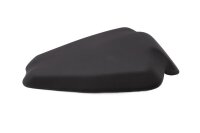 Coussin de siège passager, housse de siège arrière Aprilia RS 660 KS 20-23