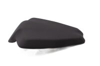 Coussin de siège passager, housse de siège arrière Aprilia RS 660 KS 20-23